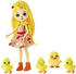 Mattel Enchantimals 15cm