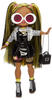 Giochi Preziosi - LOL OMG Doll Core Alt Grrrl Puppen, LLUA9300
