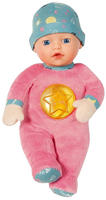 Zapf Creation Baby Born Nightfriends