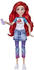 Hasbro Disney Princess Comfy Squad Ariel