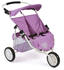 Bayer-Chic Zwillings-Buggy Jogger