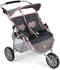 Bayer-Chic Zwillings-Buggy Jogger