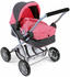 Bayer-Chic Mini-Kuschelwagen Smarty