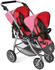 Bayer-Chic Tandem Buggy Vario