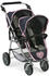 Bayer-Chic Tandem Buggy Vario