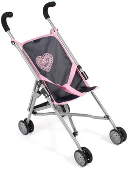 Bayer-Chic Mini Buggy Roma