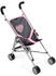 Bayer-Chic Mini Buggy Roma