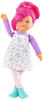 Corolle 9000300020, Corolle RDC Rainbow Doll Nephelie