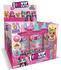 IMC VIP Pets New Hair Let's Dare, assorted (711709)