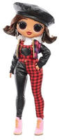 L.O.L. Surprise! 570257E7C, L.O.L. Surprise! MGA 570257E7C L.O.L. Surprise OMG Winter