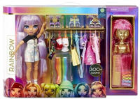 MGA 571049E7C, MGA Fashion Studio (571049E7C)