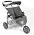 Bayer-Chic Zwillings-Buggy Jogger