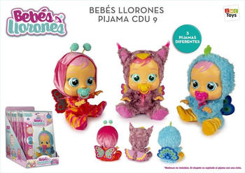IMC Toys IMC 18009915