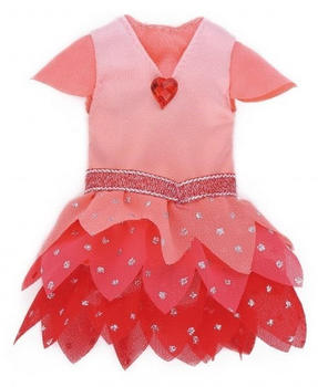 Käthe Kruse Kruselings Magic Outfit Joy