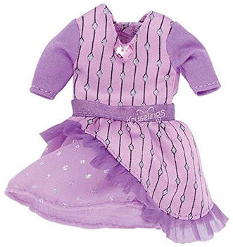 Käthe Kruse Chloe Kruselings Magic Outfit