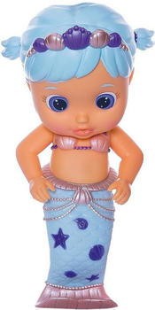IMC Toys IMC Bloopies Mermaids - Lovely