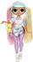 MGA Entertainment Candylicious