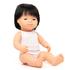 Miniland Baby 40 cm (31155)