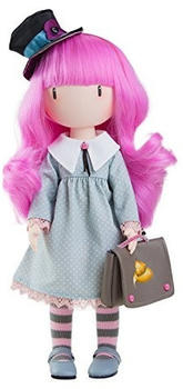 Paola Reina Gorjuss Doll - The Dreamer