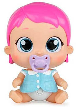 IMC Laffies Greta