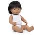 Miniland Baby 40 cm (31157)