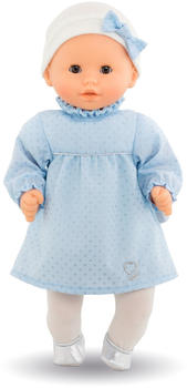 Corolle Baby Doll Calin Marguerite Winter 30cm