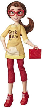 Hasbro Disney Princess Comfy Belle