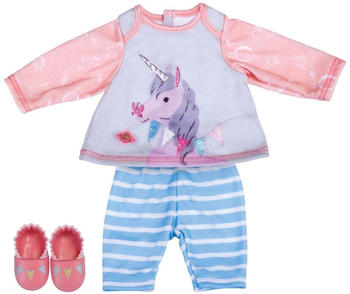 Schildkröt Outfit Einhorn (651400023)