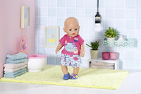 ZAPF CREATION BABY BORN 830628, ZAPF CREATION BABY BORN ZAPF 830628 BABY born...