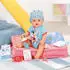 BABY born Magic