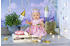 BABY born Deluxe Happy Birthday Set 43 cm (830789)
