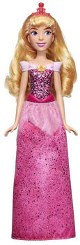 Hasbro Disney Princess Royal Shimmer - Aurora (E4160)