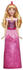 Hasbro Disney Prinzessin Schimmerglanz