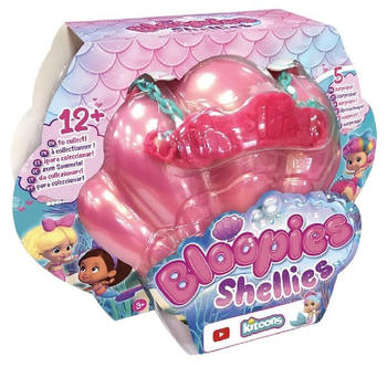 IMC Bloopies Shellies