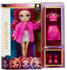 MGA Entertainment Rainbow Surprise Fashion Doll