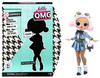 Vedes L.O.L. Surprise OMG 3.8 Doll-Uptown Girl | 570288PE7C