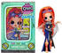 MGA Entertainment L.O.L. Surprise! O.M.G Dance Dance Dance