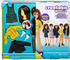 Creatable World Deluxe Set