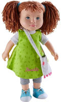 HABA 305585, HABA 305585 Spielpuppe Milou 32 cm