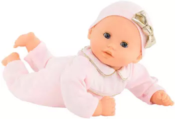 Corolle Mon Premier Poupon Calin Manon