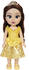 Jakks Pacific My Friend Belle Doll 14