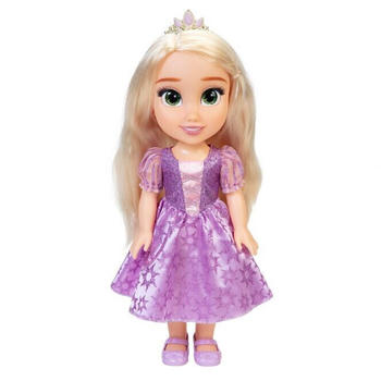 Jakks Pacific Disney Princess Rapunzel 35 cm