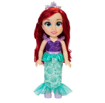Jakks Pacific Disney Princess Arielle 35 cm