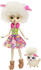 Mattel Enchantimals 15cm