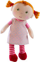 Haba Stoffpuppe "Roya"