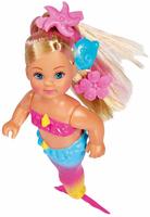 Vedes 105733318, Vedes EL Swimming Mermaid 105733318