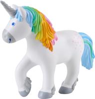HABA 305595, HABA 305595 Little Friends - Einhorn Ruby Rainbow