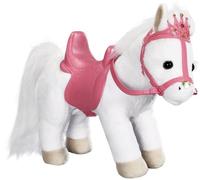 ZAPF CREATION BABY ANNABELL 705933, ZAPF CREATION BABY ANNABELL ZAPF 705933 Baby