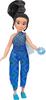 Hasbro Disney Princess - Rai Young Raya And Kumandra Flow