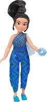 Hasbro Puppen Test 2026 · 102 Produkte